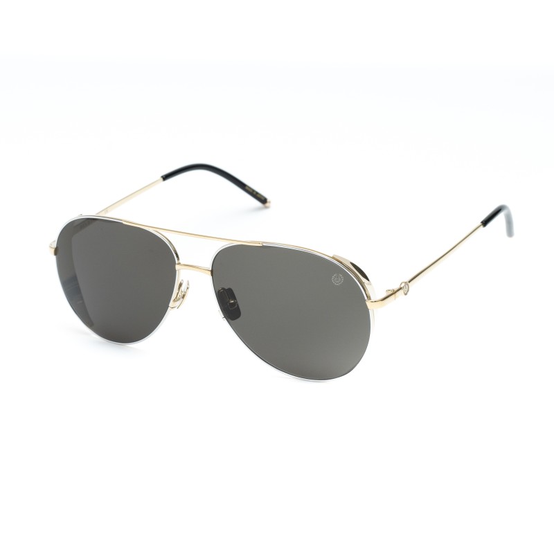 SUNGLASSES BELSTAFF MAN ARCHERDORADOA (Lens/Bridge/Temple) 61/14/145 mm)