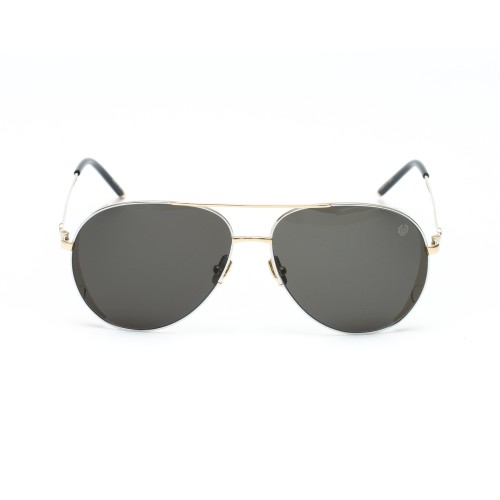 SUNGLASSES BELSTAFF MAN ARCHERDORADOA (Lens/Bridge/Temple) 61/14/145 mm)