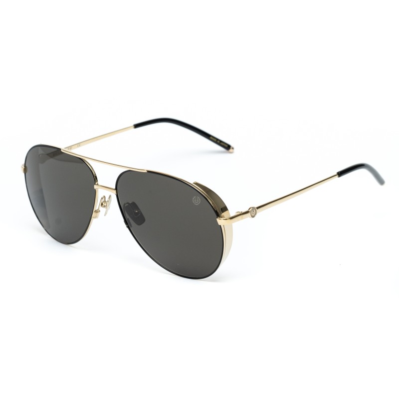 SUNGLASSES BELSTAFF MAN ARCHERDORADON (Lens/Bridge/Temple) 61/14/145 mm)