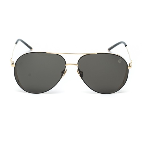 SUNGLASSES BELSTAFF MAN ARCHERDORADON (Lens/Bridge/Temple) 61/14/145 mm)