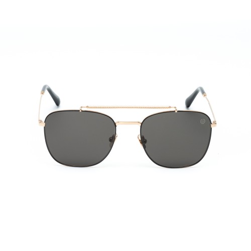 SUNGLASSES BELSTAFF MAN BECKFORDDORD (Lens/Bridge/Temple) 53/18/145 mm)