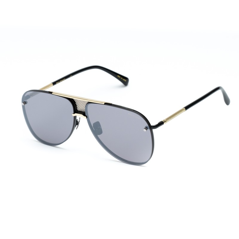 SUNGLASSES BELSTAFF MAN BECKINGTONIIN (Lens/Bridge/Temple) 63/12/145 mm)