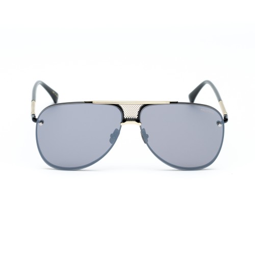 SUNGLASSES BELSTAFF MAN BECKINGTONIIN (Lens/Bridge/Temple) 63/12/145 mm)
