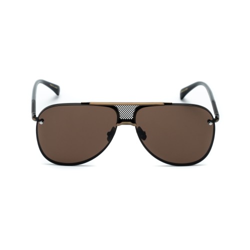 SUNGLASSES BELSTAFF MAN BECKINGTONMAR (Lens/Bridge/Temple) 61/12/145 mm)