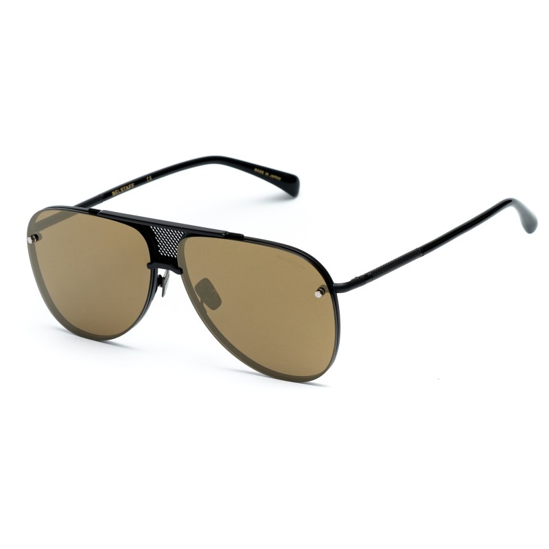 SUNGLASSES BELSTAFF MAN BEKINGTONNEG (Lens/Bridge/Temple) 61/12/145 mm)