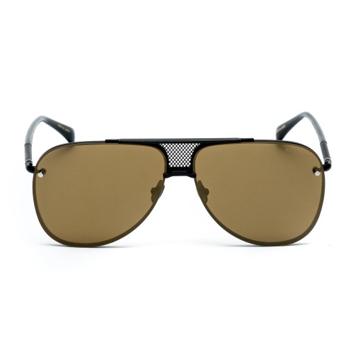 SUNGLASSES BELSTAFF MAN BEKINGTONNEG (Lens/Bridge/Temple) 61/12/145 mm)
