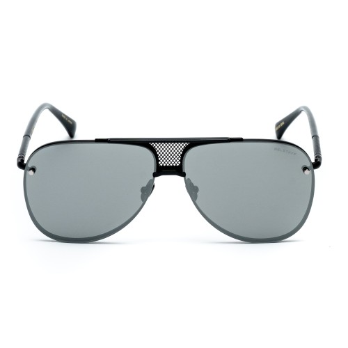 SUNGLASSES BELSTAFF MAN BECKINGTNNEG (Lens/Bridge/Temple) 60/18/145 mm)