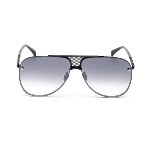 SUNGLASSES BELSTAFF MAN BECKINGTONNE (Lens/Bridge/Temple) 63/12/145 mm)