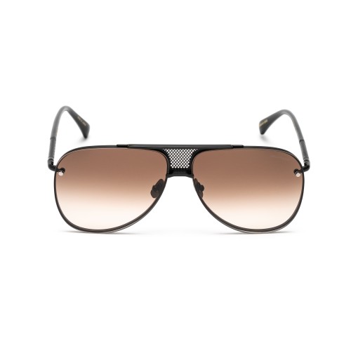SUNGLASSES BELSTAFF MAN BECKINTONNEG (Lens/Bridge/Temple) 61/12/145 mm)