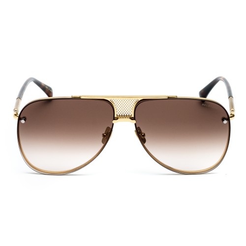SUNGLASSES BELSTAFF MAN BECKINGONSHI (Lens/Bridge/Temple) 63/12/145 mm)