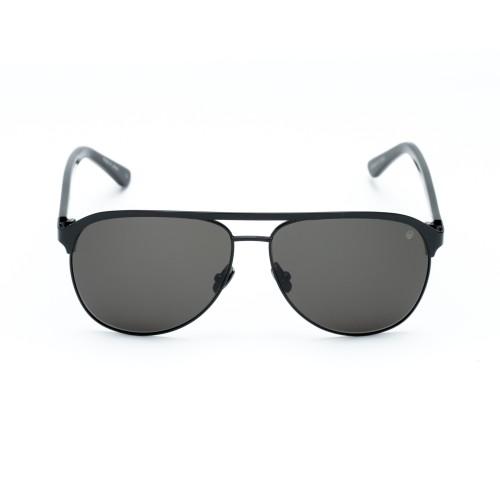 SUNGLASSES BELSTAFF MAN EQUINOXDORADO (Lens/Bridge/Temple) 60/13/140 mm)