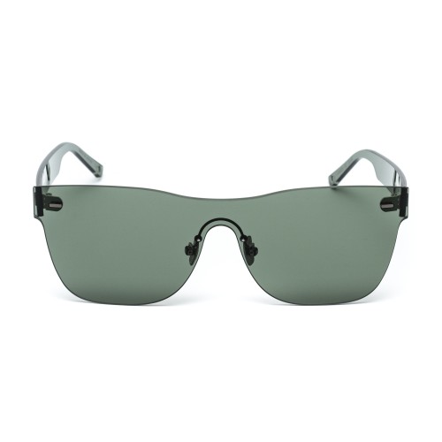 SUNGLASSES BELSTAFF WOMEN FLASH-VERDE (Lens/Bridge/Temple) 150/00/140 mm)