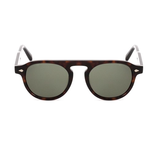 SUNGLASSES BELSTAFF UNISEX LARSSONTORTOI (Lens/Bridge/Temple) 49/21/145 mm)