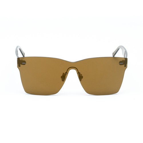 SUNGLASSES BELSTAFF WOMEN LUMINORBRONZE (Lens/Bridge/Temple) 145/00/145 mm)
