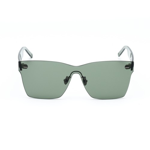 SUNGLASSES BELSTAFF WOMEN LUMINOR-VERDE (Lens/Bridge/Temple) 145/00/145 mm)