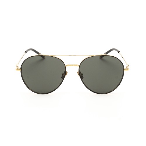 SUNGLASSES BELSTAFF UNISEX MAGNUMDORADON (Lens/Bridge/Temple) 58/17/145 mm)