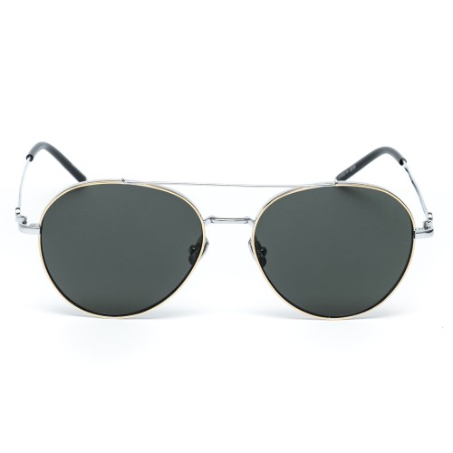 SUNGLASSES BELSTAFF MAN MAGNUMGRISDOR (Lens/Bridge/Temple) 58/17/145 mm)
