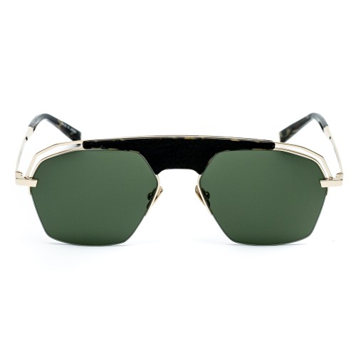 SUNGLASSES BELSTAFF MAN MAXFORDDORADO (Lens/Bridge/Temple) 57/16/135 mm)