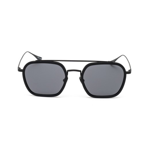 SUNGLASSES BELSTAFF MAN MERRICK-II-54 (Lens/Bridge/Temple) 54/23/143 mm)