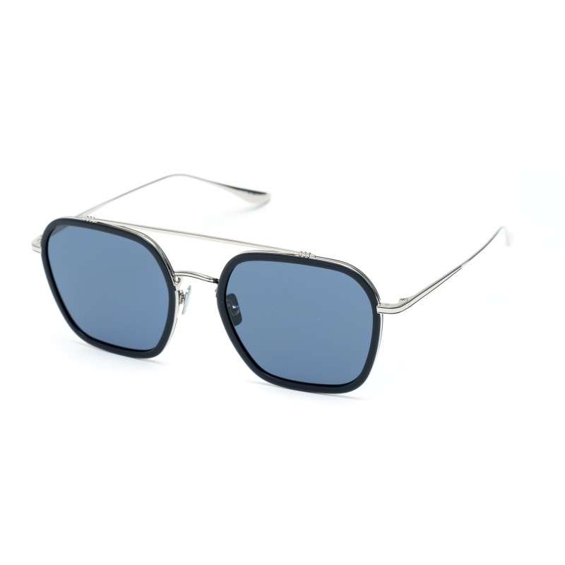 SUNGLASSES BELSTAFF MAN MERRICKIIAZU (Lens/Bridge/Temple) 57/10/140 mm)