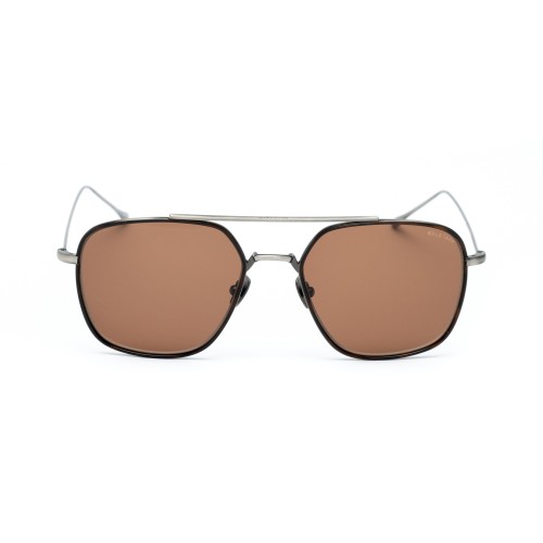 SUNGLASSES BELSTAFF MAN OUTLAWIIMARRO (Lens/Bridge/Temple) 55/18/140 mm)