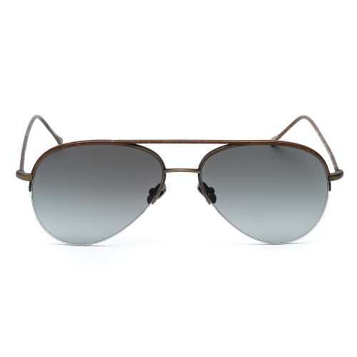 SUNGLASSES BELSTAFF MAN HOENIXMARRON (Lens/Bridge/Temple) 57/13/130 mm)