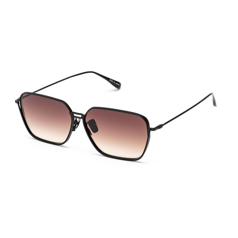 SUNGLASSES BELSTAFF MAN RIDGEIIGRADMA (Lens/Bridge/Temple) 60/12/140 mm)