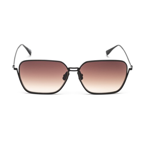 SUNGLASSES BELSTAFF MAN RIDGEIIGRADMA (Lens/Bridge/Temple) 60/12/140 mm)