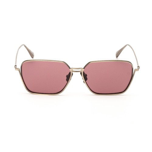 SUNGLASSES BELSTAFF WOMEN RIDGE-PURPLE (Lens/Bridge/Temple) 50/12/135 mm)