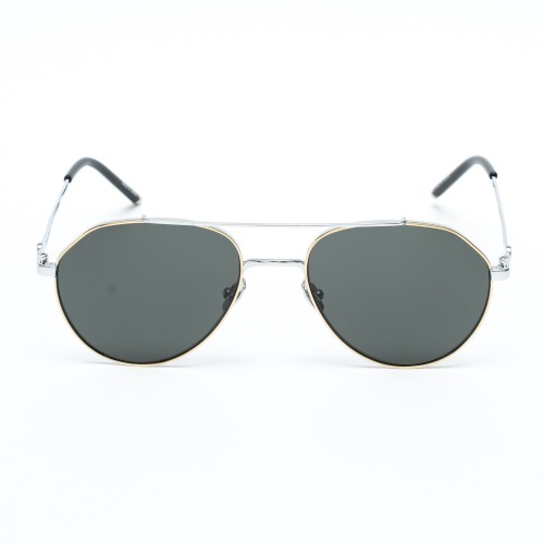 SUNGLASSES BELSTAFF MAN ROADMASTERGRI (Lens/Bridge/Temple) 55/17/140 mm)