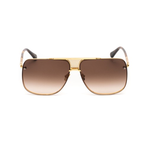 SUNGLASSES BELSTAFF MAN SEXTONGUNTITA (Lens/Bridge/Temple) 63/12/145 mm)