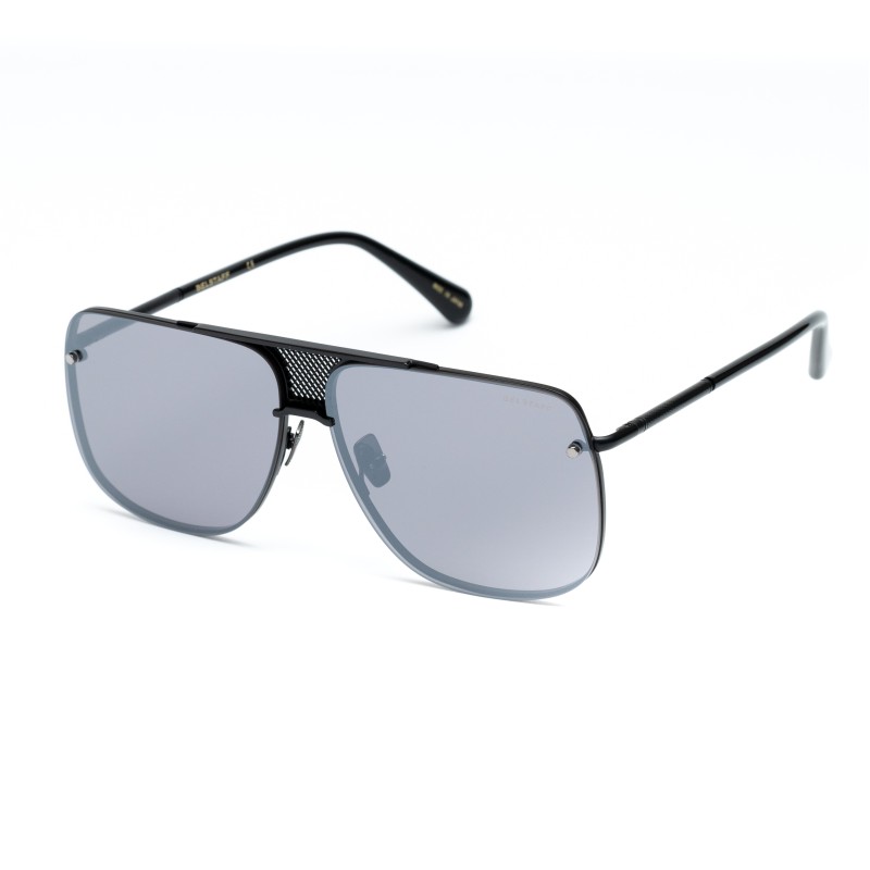 SUNGLASSES BELSTAFF MAN SEXTONNEGROW (Lens/Bridge/Temple) 63/12/145 mm)