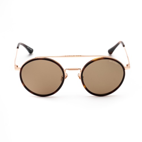 SUNGLASSES BELSTAFF WOMEN SIDNEYROSADOR (Lens/Bridge/Temple) 50/16/135 mm)