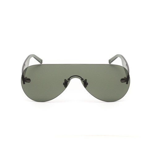 SUNGLASSES BELSTAFF UNISEX SPEEDMASTERVE (Lens/Bridge/Temple) 141/00/145 mm)