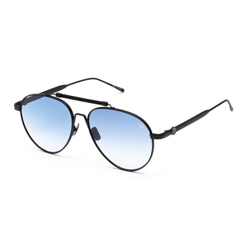 SUNGLASSES BELSTAFF WOMEN STAFFORDGARDE (Lens/Bridge/Temple) 61/16/150 mm)