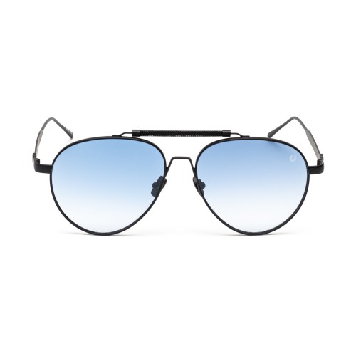 SUNGLASSES BELSTAFF WOMEN STAFFORDGARDE (Lens/Bridge/Temple) 61/16/150 mm)