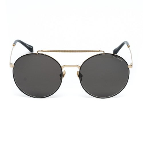 SUNGLASSES BELSTAFF MAN STAHAMDORADO (Lens/Bridge/Temple) 54/18/145 mm)