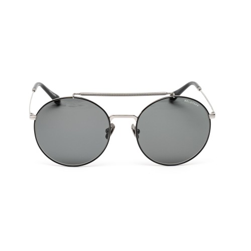 SUNGLASSES BELSTAFF MAN STATHAMGRISNE (Lens/Bridge/Temple) 54/18/145 mm)