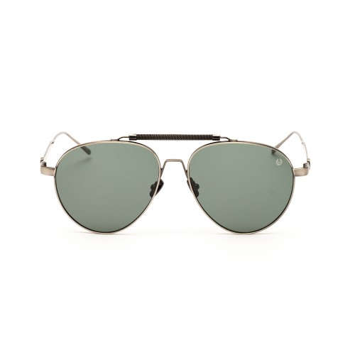 SUNGLASSES BELSTAFF MAN STRAFFORD-G15 (Lens/Bridge/Temple) 61/16/150 mm)
