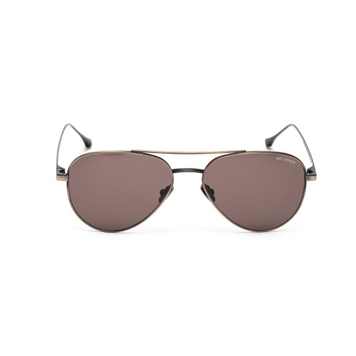 SUNGLASSES BELSTAFF UNISEX TRIALMASTERBR (Lens/Bridge/Temple) 55/18/135 mm)
