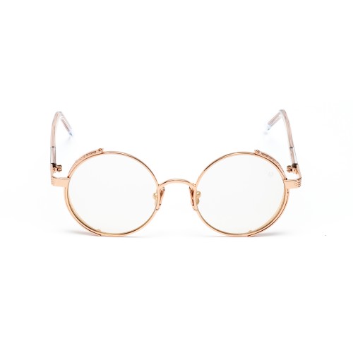 SUNGLASSES BELSTAFF WOMEN TROHYIIDORAD (Lens/Bridge/Temple) 49/19/145 mm)