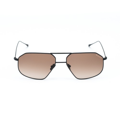SUNGLASSES BELSTAFF MAN WERRINGTONNEG (Lens/Bridge/Temple)  mm)