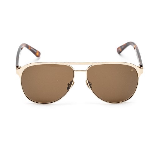 SUNGLASSES BELSTAFF MAN EQUINOXDORAD (Lens/Bridge/Temple) 60/13/140 mm)