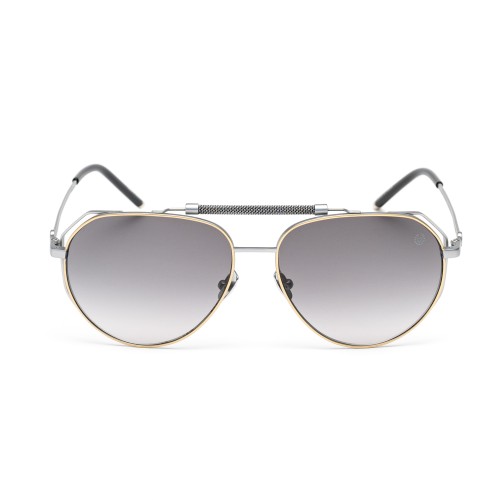 SUNGLASSES BELSTAFF MAN LEGENDGRISDOR (Lens/Bridge/Temple) 60/15/145 mm)