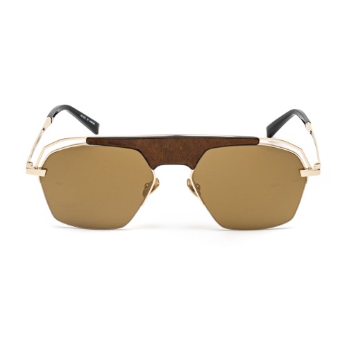 SUNGLASSES BELSTAFF MAN MAXFORDDORAD (Lens/Bridge/Temple) 57/18/145 mm)