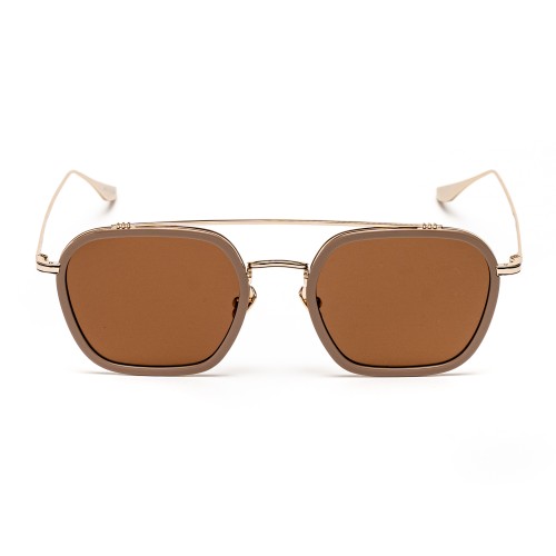 SUNGLASSES BELSTAFF MAN MERRICKII54DO (Lens/Bridge/Temple) 54/23/143 mm)