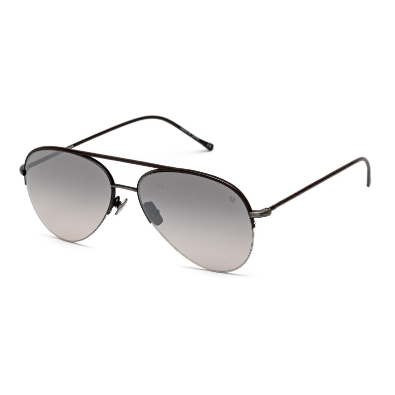 SUNGLASSES BELSTAFF MAN PHOENIXMARRO (Lens/Bridge/Temple) 59/16/145 mm)