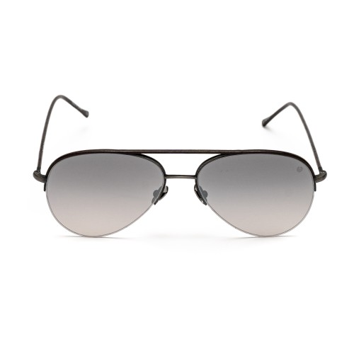 SUNGLASSES BELSTAFF MAN PHOENIXMARRO (Lens/Bridge/Temple) 59/16/145 mm)