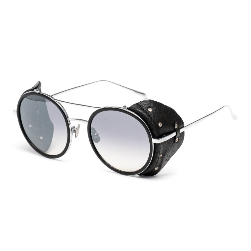 SUNGLASSES BELSTAFF WOMEN PINNERGRISFRA (Lens/Bridge/Temple) 53/19/145 mm)