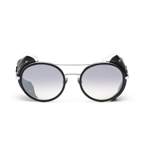 SUNGLASSES BELSTAFF WOMEN PINNERGRISFRA (Lens/Bridge/Temple) 53/19/145 mm)